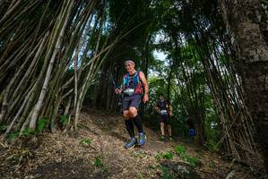 BIB: 
                            <button type="button" onclick="openModal(19395729)" class="btn btn-primary btn-sm float-right btn-popup" data-toggle="modal" data-target=".modal-high-quality">
                        <i class="fas fa-shopping-cart"></i> Add to Cart
                    </button>
                                            <button type="button" onclick="isThisMe(19395729, true)" class="btn btn-success btn-sm float-right btn-popup btn-isme hidden" data-toggle="tooltip" data-placement="bottom" title="นี่คือรูปของคุณใช่ไหม คลิกที่นี่เพื่อเอาเข้าอัลบั้ม">
                        <i class="fas fa-plus"></i> Add to album
                    </button>
                    <button type="button" onclick="isThisMe(19395729, false)" class="btn btn-warning btn-sm float-right btn-popup btn-isnotme hidden">
                        <i class="fas fa-ban"></i> Remove from album
                    </button>